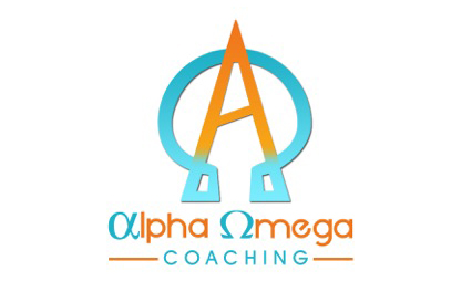 Alpha Omega Coaching